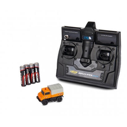 carson-unimog-u400-modelo-controlado-por-radio-camion-motor-electrico-187