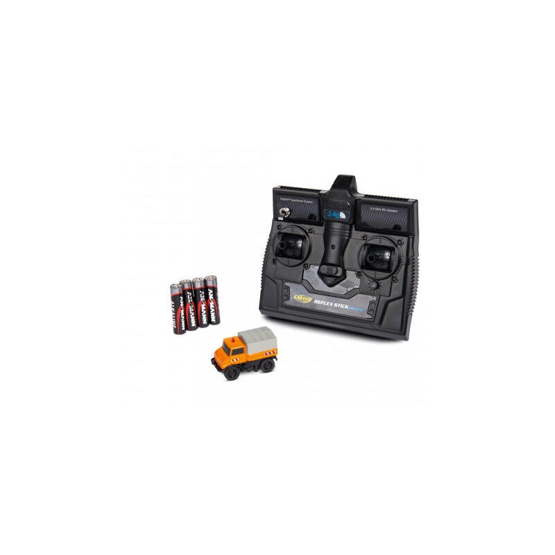 carson-unimog-u400-modelo-controlado-por-radio-camion-motor-electrico-187