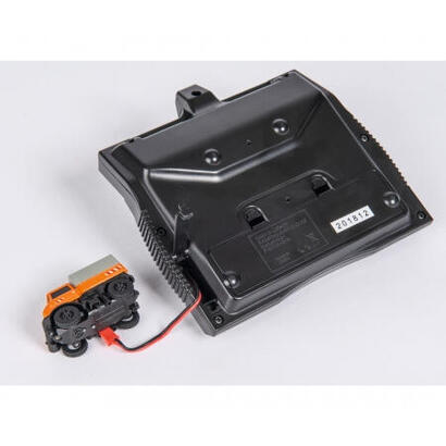 carson-unimog-u400-modelo-controlado-por-radio-camion-motor-electrico-187