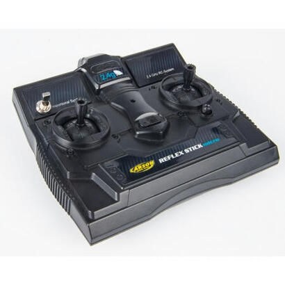 carson-unimog-u400-modelo-controlado-por-radio-camion-motor-electrico-187