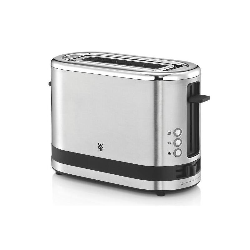 tostadora-wmf-coup-1-rebanadas-cromo-600-w0414100011