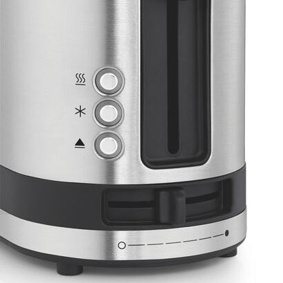 tostadora-wmf-coup-1-rebanadas-cromo-600-w0414100011