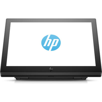 hp-engage-one-10t-pantalla-de-cliente-101-pantalla-tactil-1280-x-800-60-hz-ips-500-cdm-8001-25-ms-usb-c-bisagra-y-bisel-negros-p