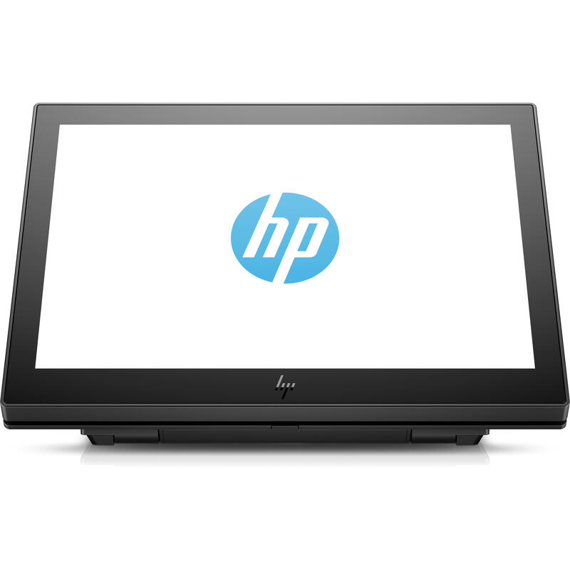 hp-engage-one-10t-pantalla-de-cliente-101-pantalla-tactil-1280-x-800-60-hz-ips-500-cdm-8001-25-ms-usb-c-bisagra-y-bisel-negros-p