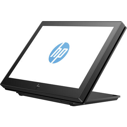 monitor-hp-elitepos-pos-256-cm-101