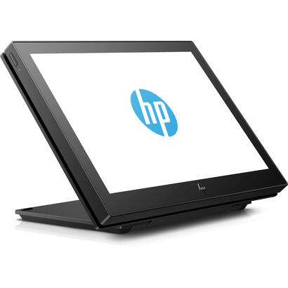 monitor-hp-elitepos-pos-256-cm-101