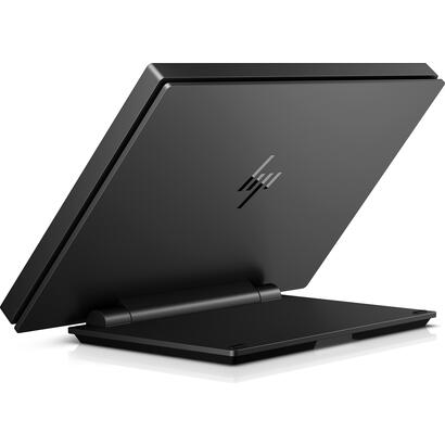 monitor-hp-elitepos-pos-256-cm-101