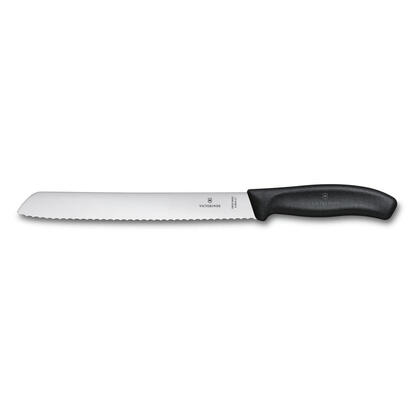 victorinox-swiss-classic-brotmesser