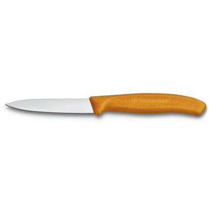 victorinox-swiss-classic-8cm-gemusemesser-orange