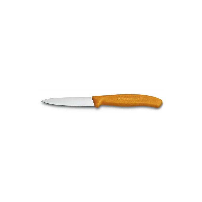 victorinox-swiss-classic-8cm-gemusemesser-orange