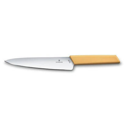 victorinox-swiss-modern-tranchiermesser-19-cm
