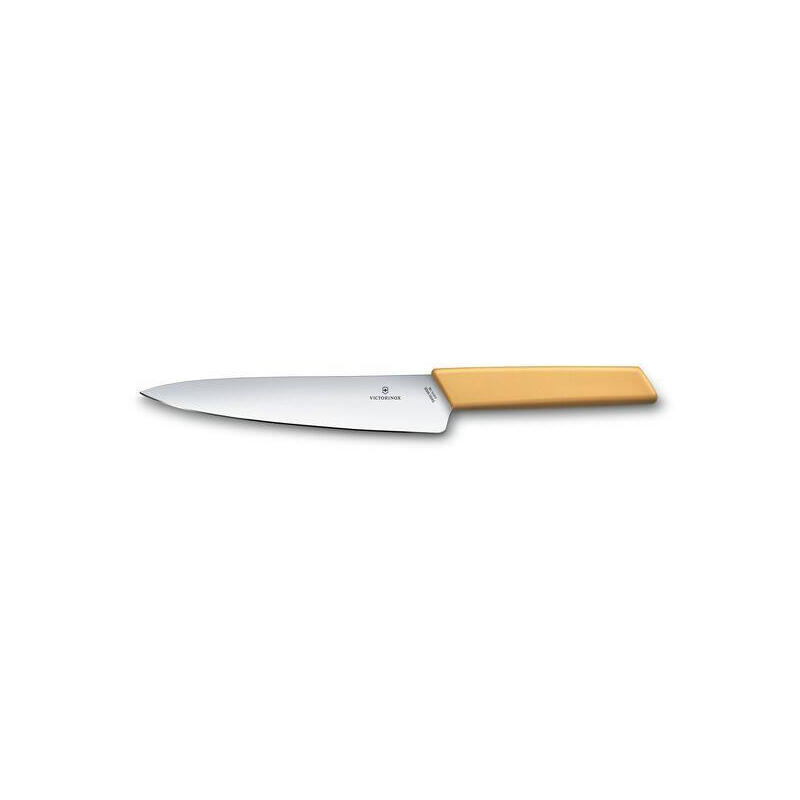 victorinox-swiss-modern-tranchiermesser-19-cm
