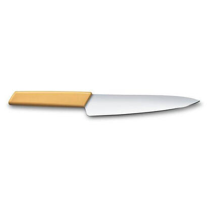 victorinox-swiss-modern-tranchiermesser-19-cm