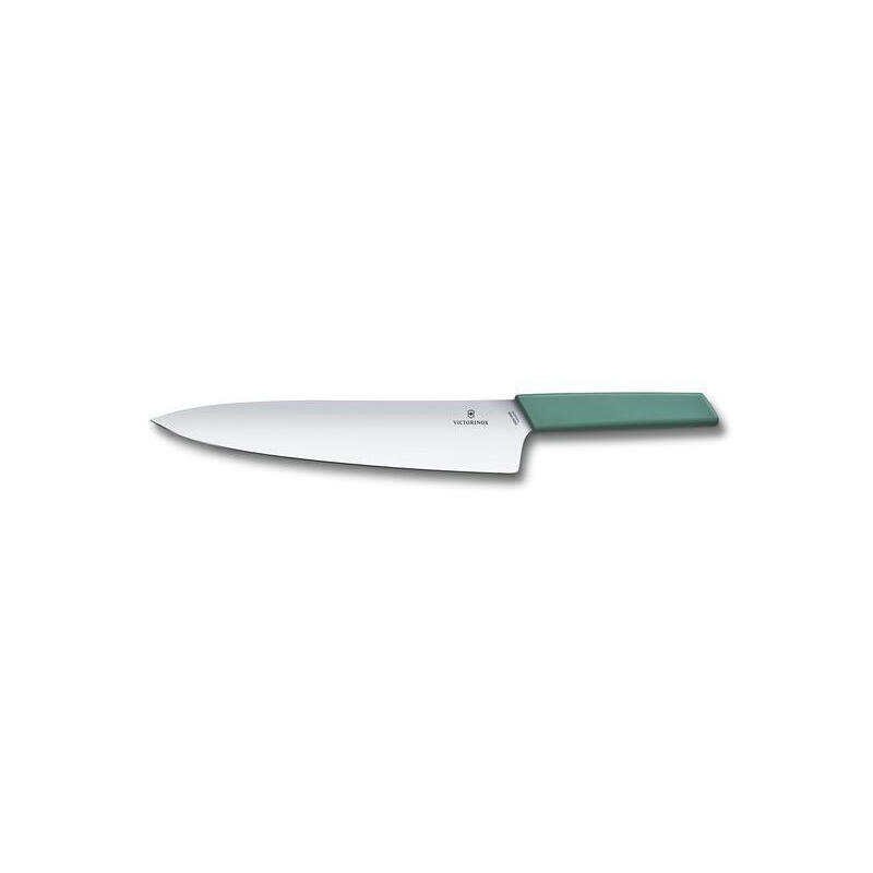 victorinox-swiss-modern-kochmesser-25cm-salbei