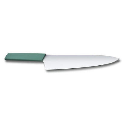 victorinox-swiss-modern-kochmesser-25cm-salbei