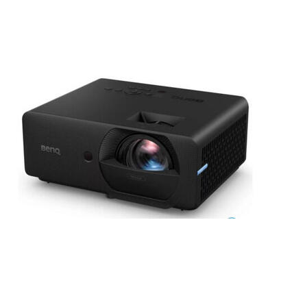 proyector-benq-lw830st-de-corto-alcance-4000-lumenes-ansi-dlp-wxga-1280x800-3d-negro