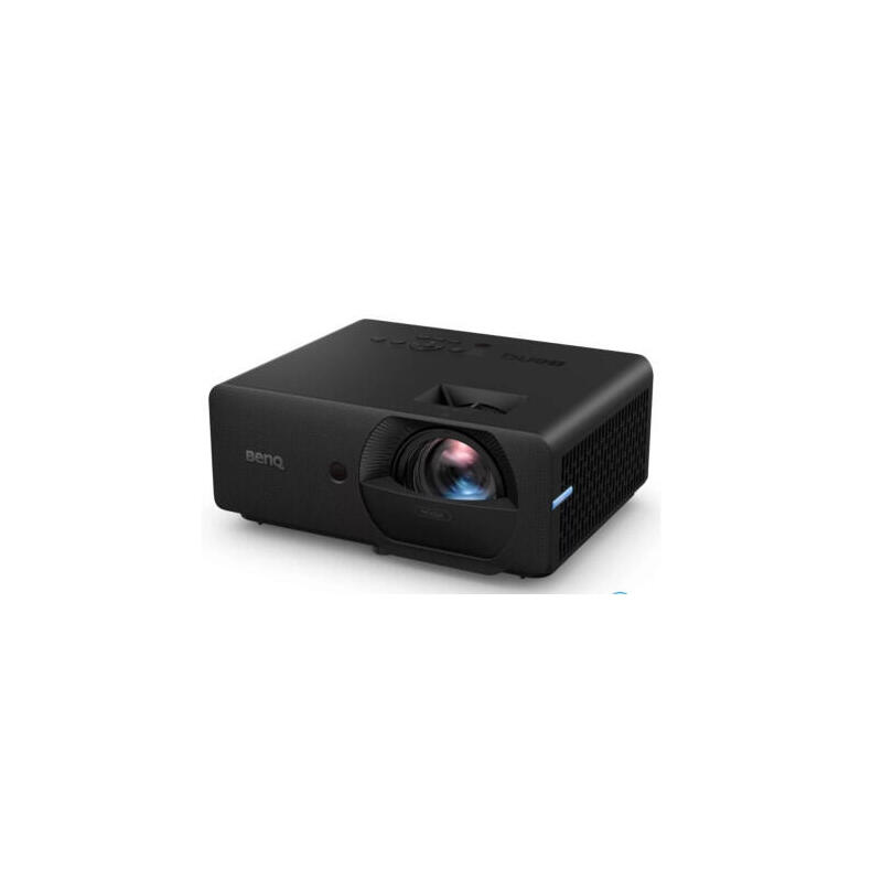 proyector-benq-lw830st-de-corto-alcance-4000-lumenes-ansi-dlp-wxga-1280x800-3d-negro