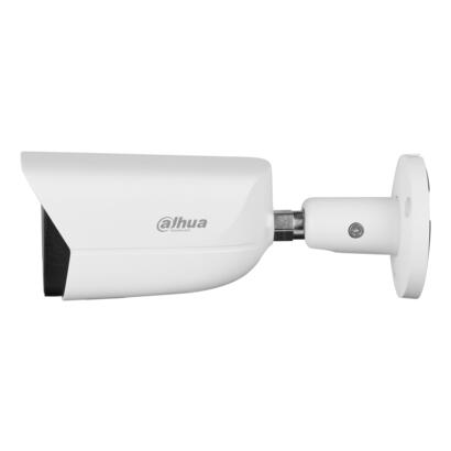 dh-ipc-hfw5842ep-ase-0280b-s3-dahua-camara-ip-bullet-wizmind-serie-5-8mp-ir-50m-wdr-soporta-microsd-512gb-con-inteligencia-artif