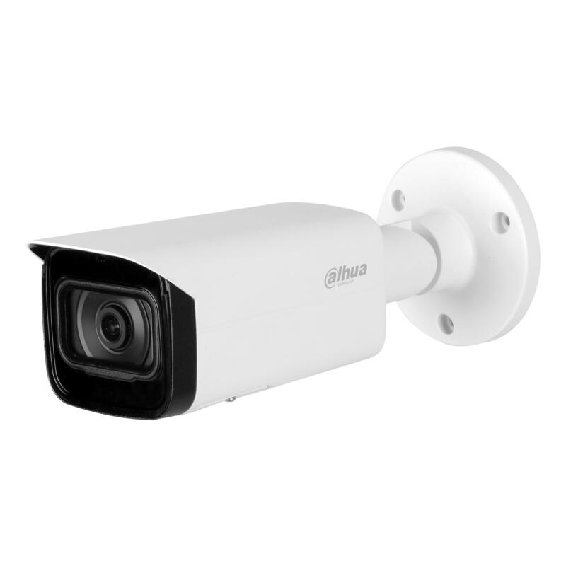 dahua-technology-wizmind-ipc-hfw5842t-ase-0280b-s3-camara-de-vigilancia-bala-forma-camara-de-seguridad-ip-exterior-3840-x-2160-p