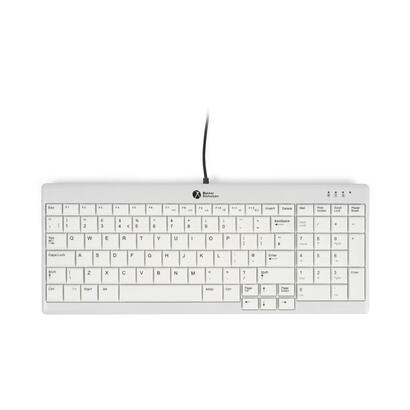 bakkerelkhuizen-ultraboard-960-v2-compact-standard-keyboard-de
