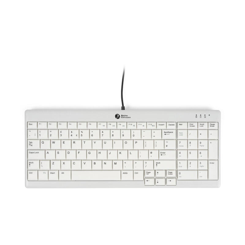 bakkerelkhuizen-ultraboard-960-v2-compact-standard-keyboard-de
