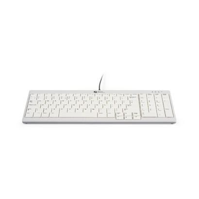 bakkerelkhuizen-ultraboard-960-v2-compact-standard-keyboard-de