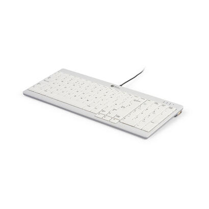 bakkerelkhuizen-ultraboard-960-v2-compact-standard-keyboard-de