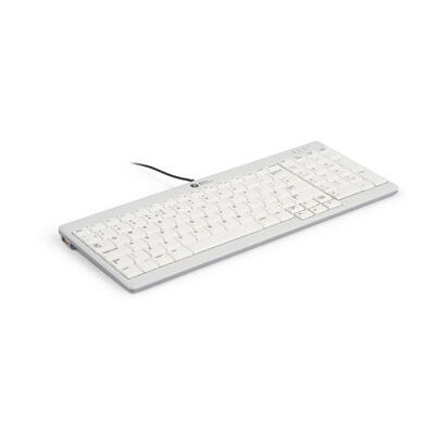 bakkerelkhuizen-ultraboard-960-v2-compact-standard-keyboard-de