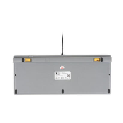 bakkerelkhuizen-ultraboard-960-v2-compact-standard-keyboard-de