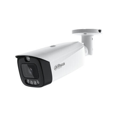 camara-net-8mp-bullethfw3849t1-aspv0280b-pro-dahua