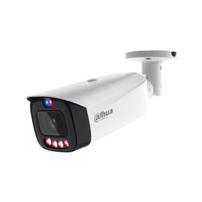 camara-net-8mp-bullethfw3849t1-aspv0280b-pro-dahua