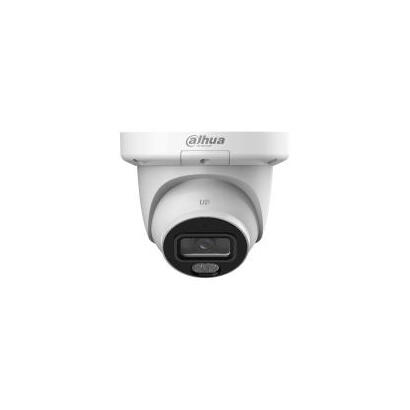 dahua-ipc-hdw3649qm-s-il-0280b-domo-ip-6m-h265-wdr-iluminacion-dual-led30mir30m-28mm-ip67-poe-mic-ai-quick-install