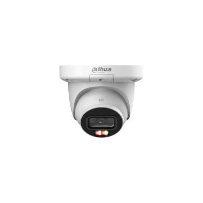 dahua-ipc-hdw3649qm-s-il-0280b-domo-ip-6m-h265-wdr-iluminacion-dual-led30mir30m-28mm-ip67-poe-mic-ai-quick-install