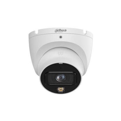 camara-ip-dahua-ipc-hdw1839t-a-il-0280b-s6