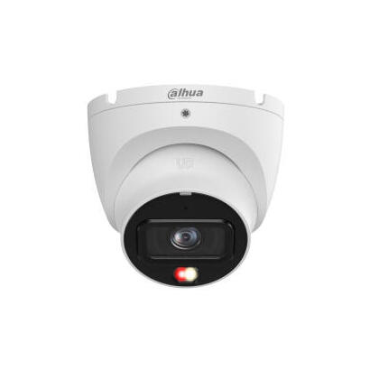 camara-ip-dahua-ipc-hdw1839t-a-il-0280b-s6