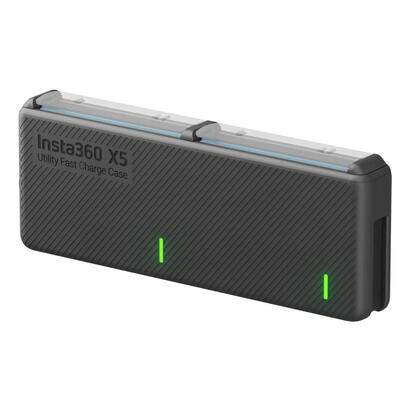 insta360-x5-utility-fast-charge-case