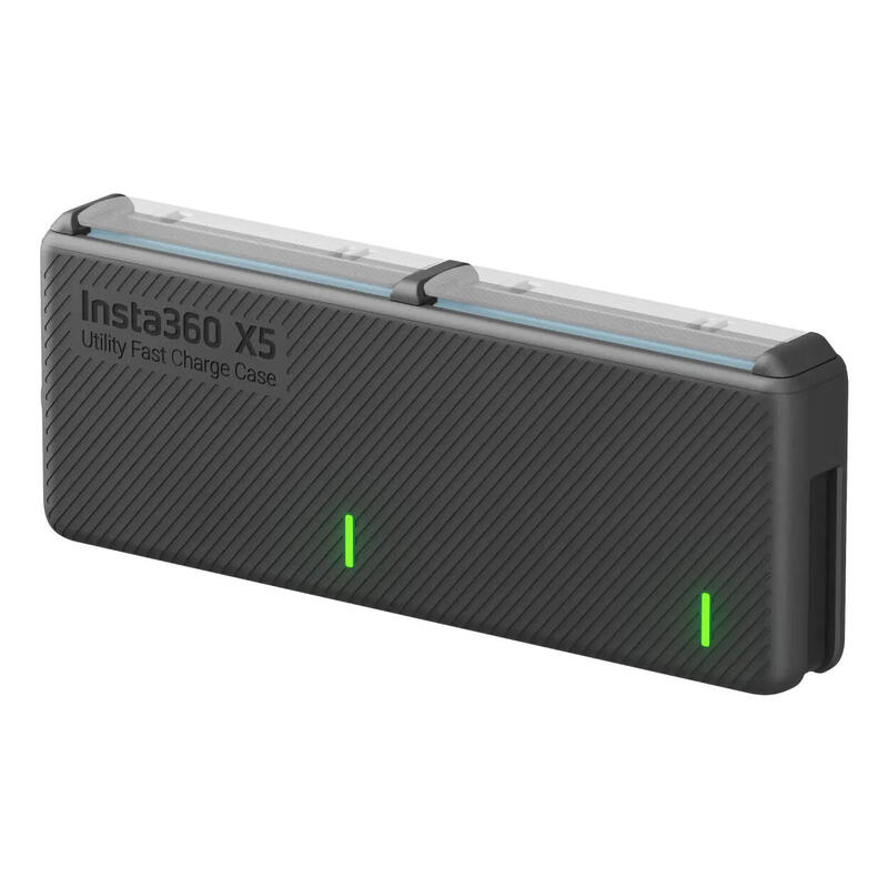 insta360-x5-utility-fast-charge-case