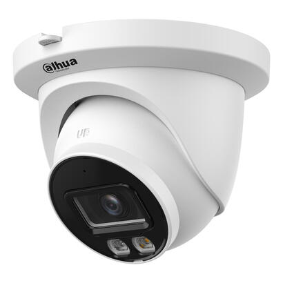 dahua-technology-wizsense-ipc-hdw2649tm-s-il-0280b-camara-de-vigilancia-torreta-camara-de-seguridad-ip-interior-3288-x-1850-pixe