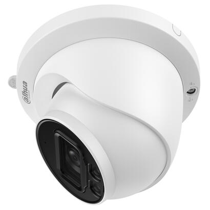 dahua-technology-wizsense-ipc-hdw2649tm-s-il-0280b-camara-de-vigilancia-torreta-camara-de-seguridad-ip-interior-3288-x-1850-pixe