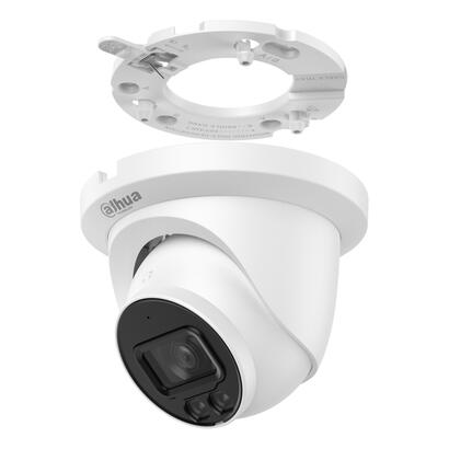 dahua-technology-wizsense-ipc-hdw2649tm-s-il-0280b-camara-de-vigilancia-torreta-camara-de-seguridad-ip-interior-3288-x-1850-pixe