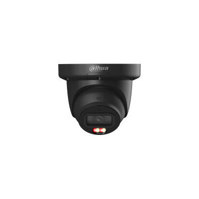 net-camera-6mp-eyeballhdw3649qm-s-il-0280b-b-dahua