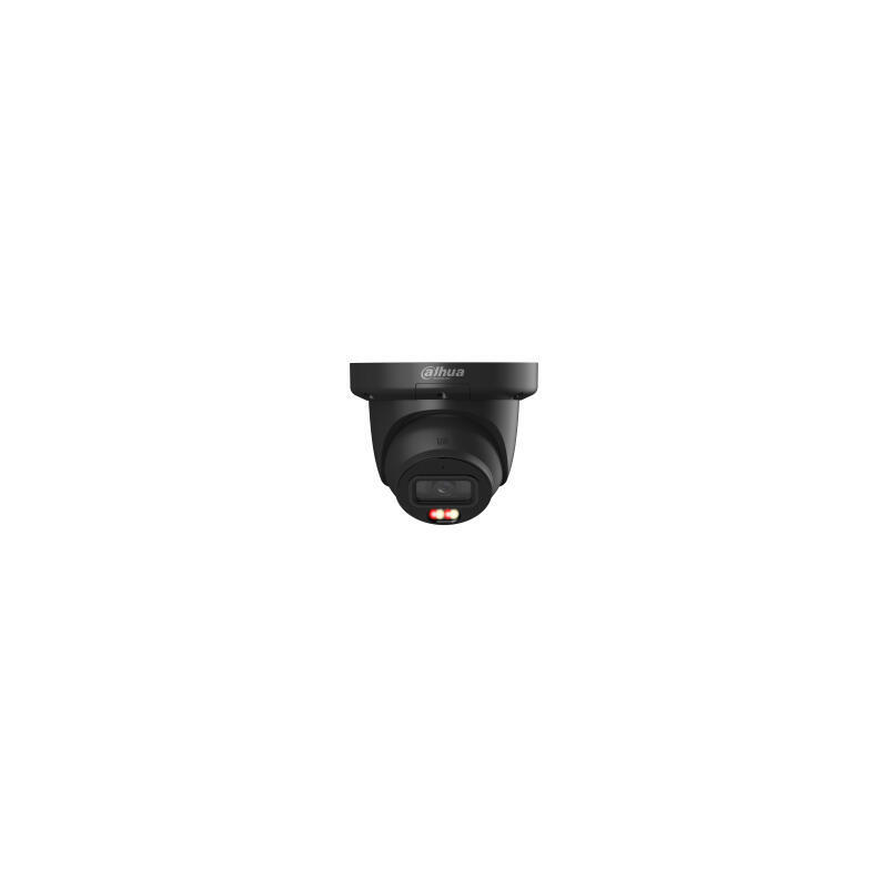 net-camera-6mp-eyeballhdw3649qm-s-il-0280b-b-dahua