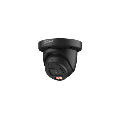 net-camera-6mp-eyeballhdw3649qm-s-il-0280b-b-dahua