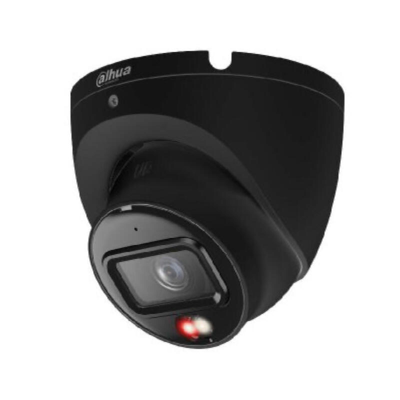 dahua-technology-ipc-hdw1839t-a-il-0280b-s6-torreta-camara-de-seguridad-ip-interior-y-exterior-3840-x-2160-pixeles-techo