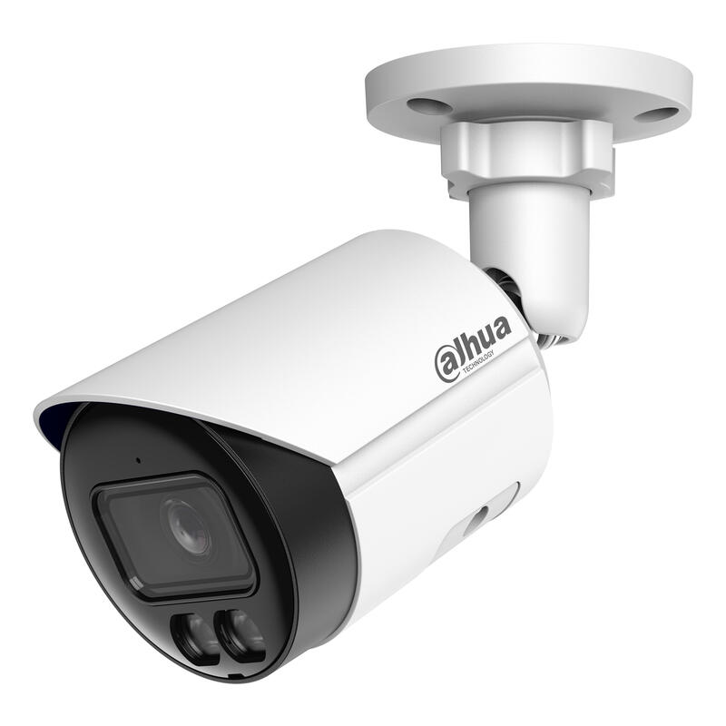 dahua-technology-wizsense-ipc-hfw2649s-s-il-0280b-camara-de-vigilancia-bala-forma-camara-de-seguridad-ip-interior-3288-x-1850-pi
