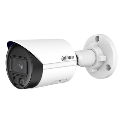 dahua-technology-wizsense-ipc-hfw2649s-s-il-0280b-camara-de-vigilancia-bala-forma-camara-de-seguridad-ip-interior-3288-x-1850-pi