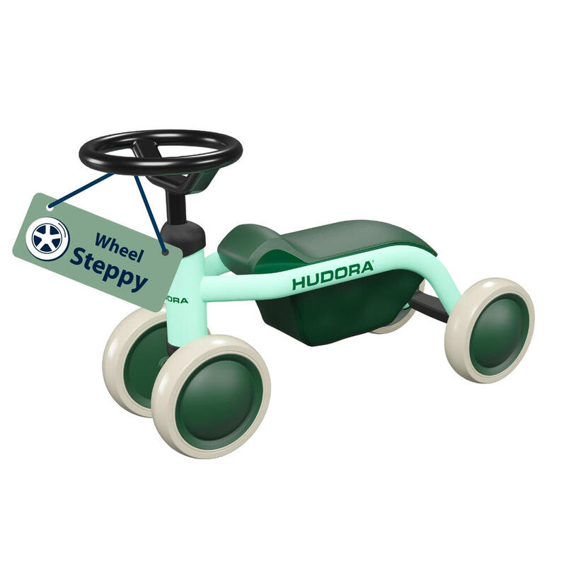 bicicleta-sin-pedales-hudora-steppy-6-menta-10913