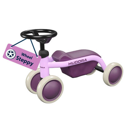 hudora-bicicleta-sin-pedales-steppy-6-lavanda-10916