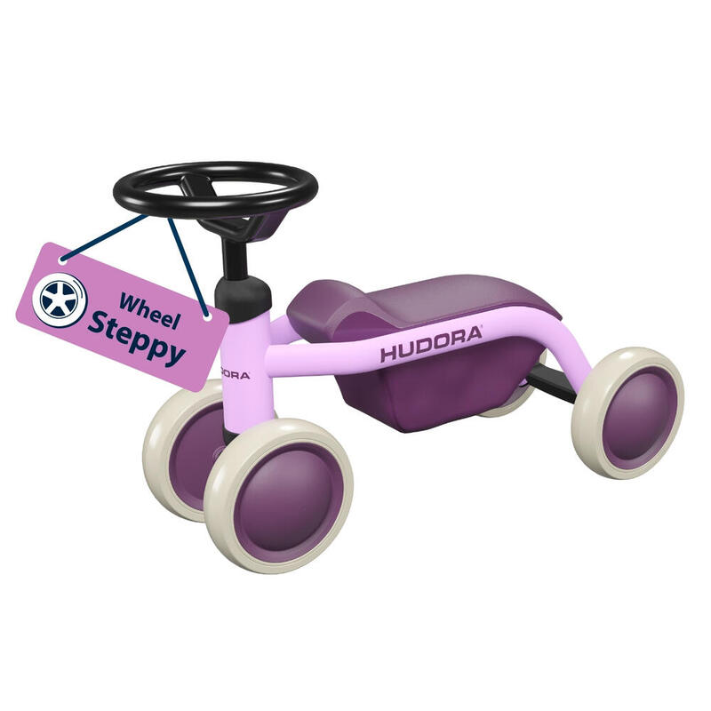 hudora-bicicleta-sin-pedales-steppy-6-lavanda-10916