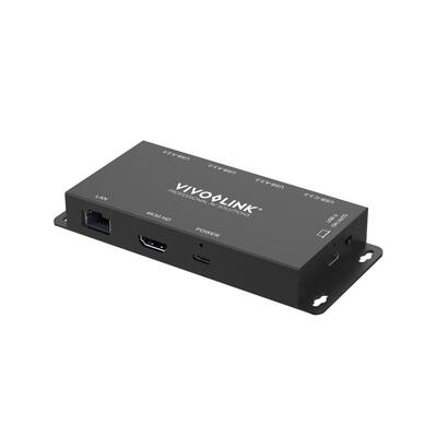 vivolink-vlusbchub2v2-adaptador-grafico-usb